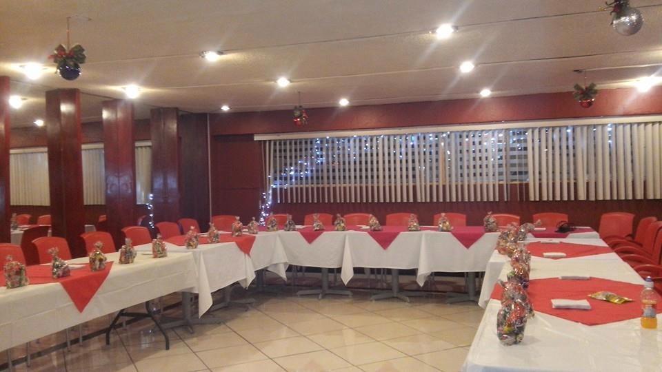 Hotel Gracia Zacatecas Guadalupe  Екстериор снимка